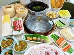 -相椰·椰子鸡(元芬店)