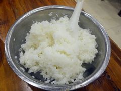 -沈妈砂锅(光华村店)