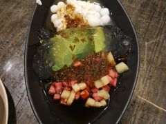 -庆合府重庆大排档(紫都城店)