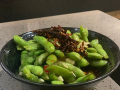 -一棠龙虾•王牌虾球(楚河汉街店)