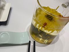 -上座云间·青年赣菜(绿茵店)