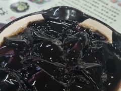 -梧州双钱龟苓膏(老街店)