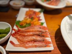 -大渔之观(安贞店)