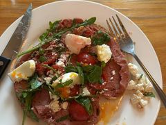 -Egg•Allday Brunch(襄阳北路店)