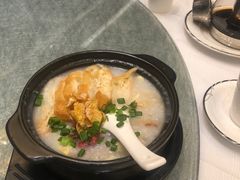-天瑞轩·粤菜餐厅