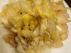 -春发生饭店·非遗(南院门店)