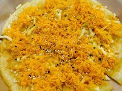 -京尚道韩式美食屋(海甸岛店)