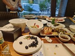 -大渔之观(安贞店)