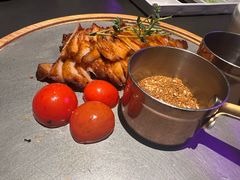 -小大董·烤鸭(西单大悦城店)