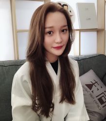 -简法造型·品牌形象店