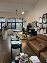 -HEY!TATTOO·嘿刺青