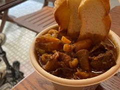 -CowCow其其·牛杂咖啡公司(六运店)
