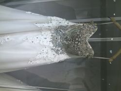 点击看大图 iphone_upload_pic-韩国天使嫁衣婚纱礼服馆(上海旗舰店)