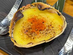 -原田新料理(1912店)