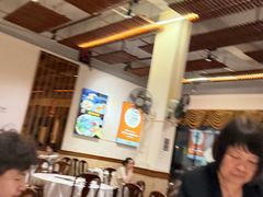 -丰尔粥食·粥底火锅·桑拿鸡(大良总店)