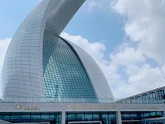 -上海中国航海博物馆