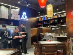 -匠熙小馆(崇文门店)