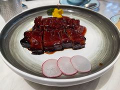-星怡会·新加坡新美食(苏州中心店)