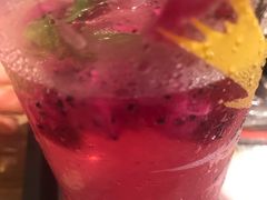 -肯德基(昌里店)