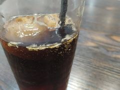 -PHO·5越南牛肉粉(建新路店)