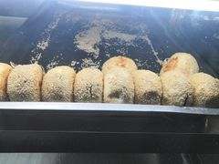 -老回回饺子馆(海洋馆店)
