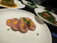 -凤凰湘语(浦东旗舰店)