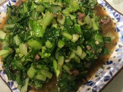 -巴依兄弟西域美食(机场店)