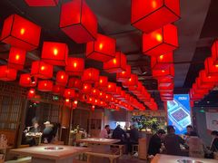 -巴蜀大将火锅(太原旗舰店)