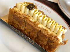 -Angelina(老佛爷店)