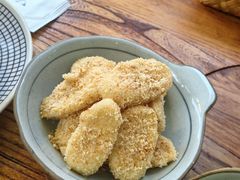 -天地蚝宅(武汉天地店)