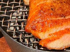 -满满初牛·炭烧牛肉专门店(国大店)