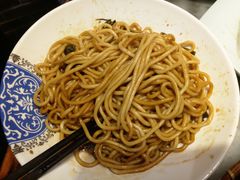 -京城小江南·北京烤鸭·江南土菜·白鱼(中关村店)