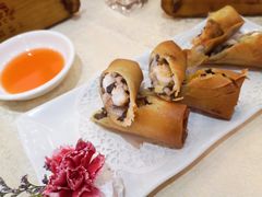 -琼菜王(南海店)