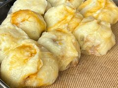 -牛街洪记小吃店(牛街店)