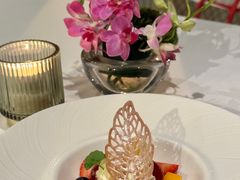 -蝶舍·MAISON PAPILLON