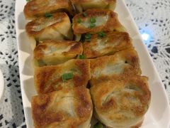 -熠盛粤味·顺德桑拿鸡(永康路店)