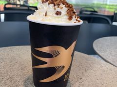 -BeauTea水仙(coco park店)