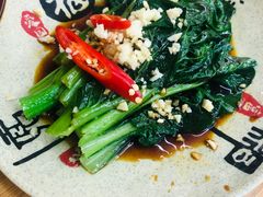 -老闽味姜母鸭·煎蟹闽菜餐厅(曾厝垵地标店)