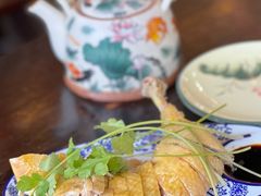 -下塘街25号农家菜馆(新场店)