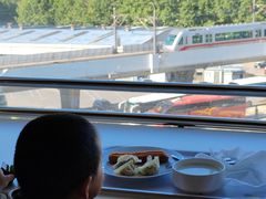 -宜家·瑞典风味餐厅(海达南街店)