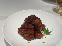 -道道鲜·崇明私房菜(五角场店)