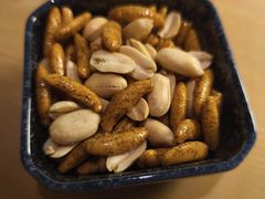 -GOEN·缘