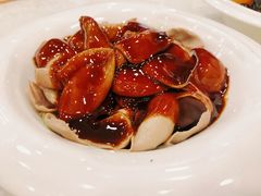 -桦立酒家(宜山路店)