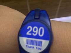 -纽斯桑拿会所(天山店)