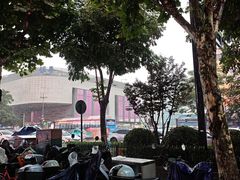 -杭州湖滨in77