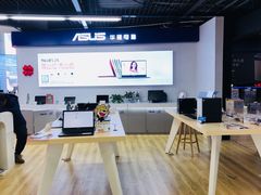 -苏宁易购(Suning Elec无锡五洲国际装饰城)