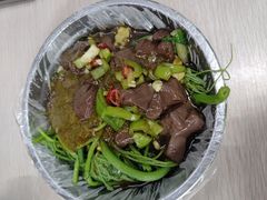 -正宗梧州牛肠酸