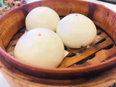 -粤珍轩.创始店.始于2001(含光门店)