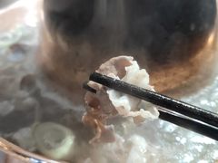 -东来顺饭庄(新源里店)