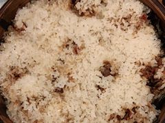 -龙翔小猪脚(龙头街店)